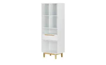  Highboard  Biella