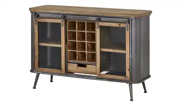  Sideboard  Loja