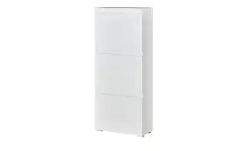 Schuhschrank
