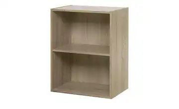 Bücherregal
