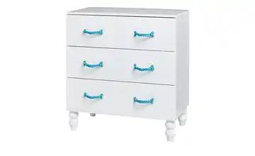 Kommode