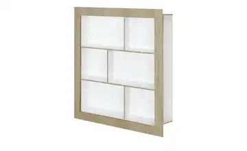 Regal Frame