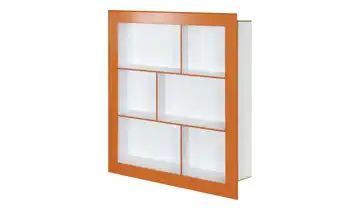 Regal Frame