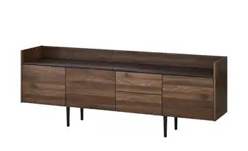 Sideboard Baveno