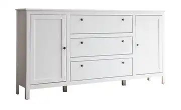 Kommode Olpe