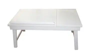 Tablett Minas