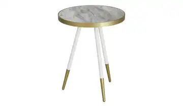 Couchtisch Mathraki
