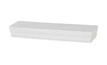 Wandboard Forno