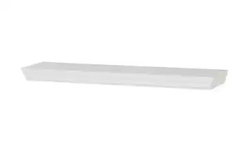 Wandboard