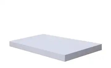 Wandboard
