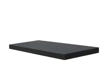 Wandboard