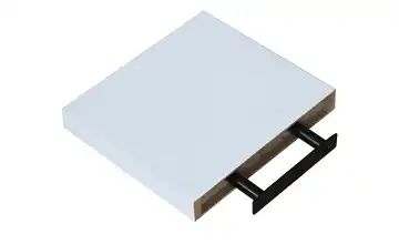 Wandboard