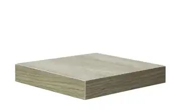 Wandboard