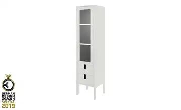 Vitrine