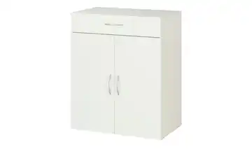 Kommode Multischrank-System