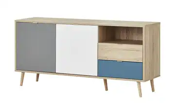 Sideboard  Vasto