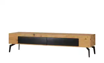 TV-Lowboard  Galera