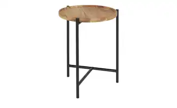 Beistelltisch  Keros