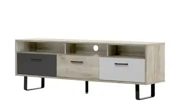 TV-Lowboard Ortona