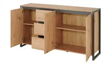 Sideboard Imperia