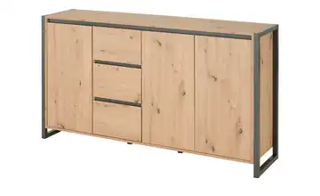  Sideboard  Imperia