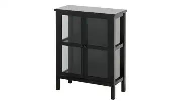 Vitrine Eton