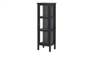 Vitrine Eton
