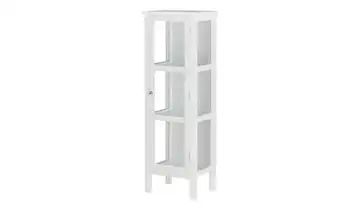 Vitrine Eton
