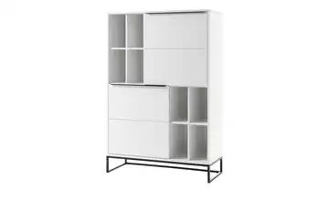 Highboard Linares
