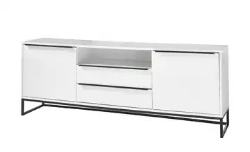 TV-Lowboard Linares