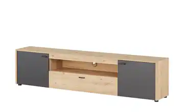  TV-Lowboard  