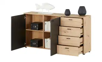 Sideboard Santos