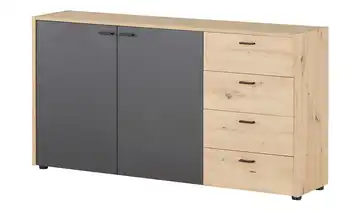 Sideboard  Santos