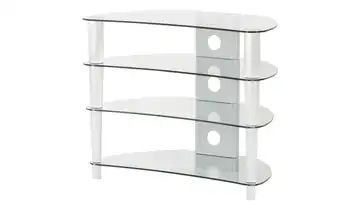 TV-Rack Platia