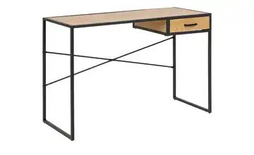 Schreibtisch Arrentela