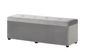 Sitztruhe Sucúa