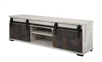 TV-Lowboard