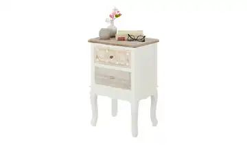 Kommode Lucera