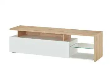TV-Lowboard Goldoni