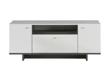 TV-Unterschrank Vido