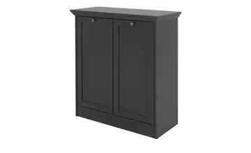 Kommode Forno