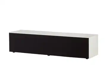  TV-Lowboard  Huara