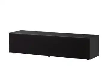 TV-Lowboard Huara