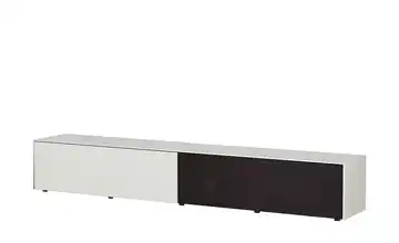 TV-Lowboard Huara