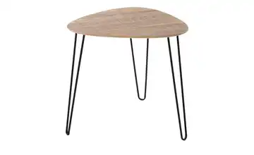  Beistelltisch  Syros