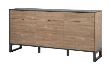 Sideboard Manizales