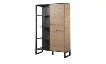 Highboard Manizales