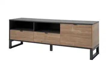 TV-Lowbard Manizales