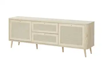  TV-Lowboard  Lita