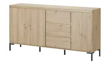 Sideboard Freire